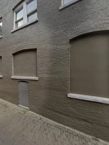 &
