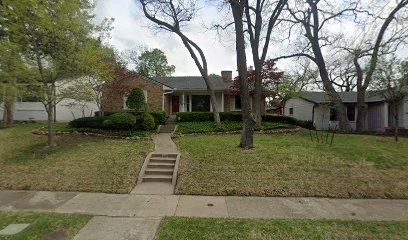 &