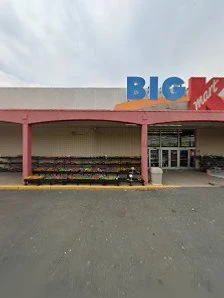 &