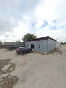 &