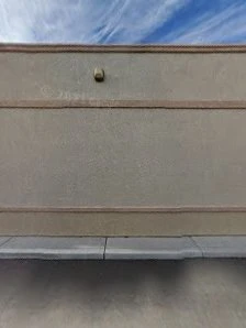 &