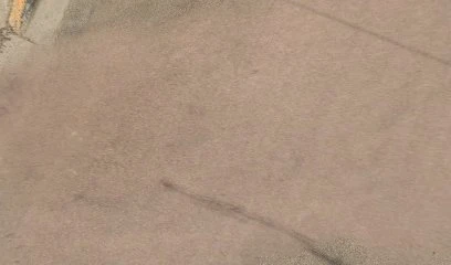 &