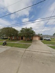 &