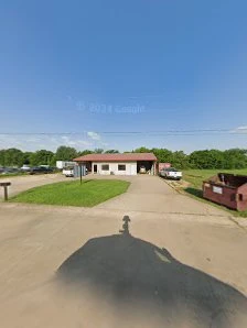 &