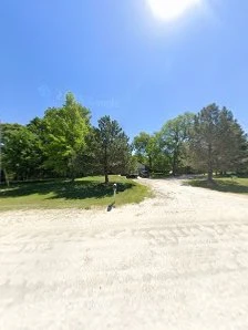 &
