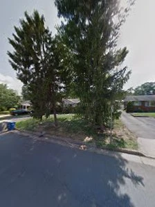 &