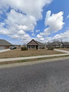 &