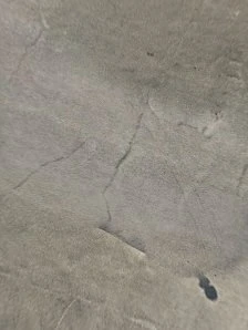 &