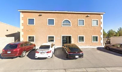 &
