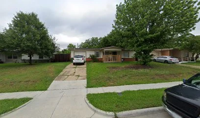 &