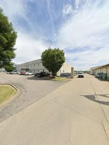 &