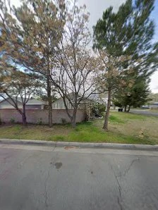 &