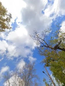 &