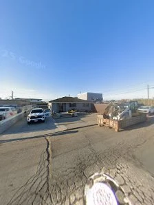&