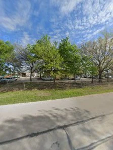 &