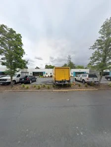 &