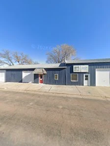 &