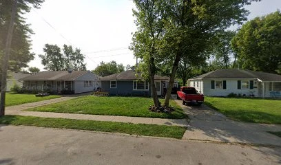 &