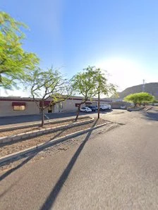 &