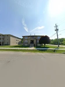 &