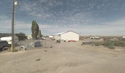&