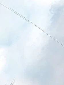 &