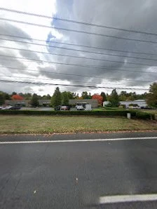 &