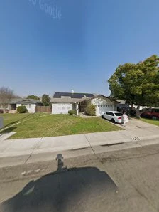 &