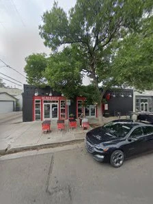 &