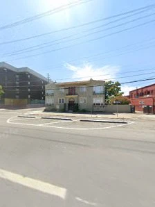 &