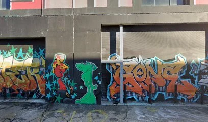 &