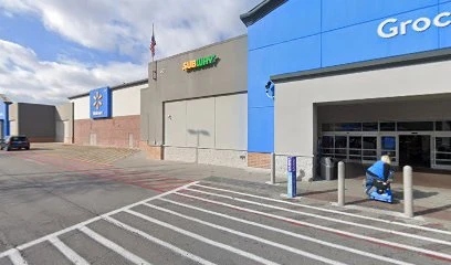 &