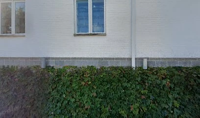 &