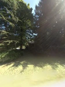 &