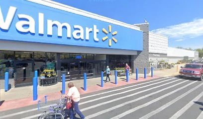 &