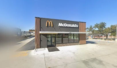 &