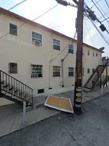 &