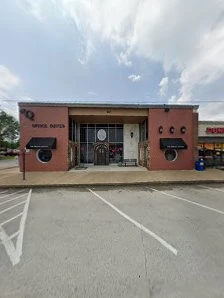 &