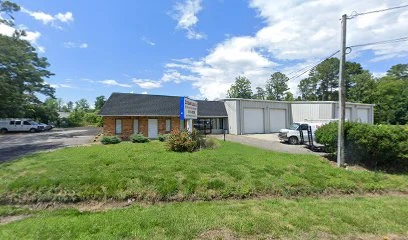 &
