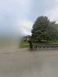 &