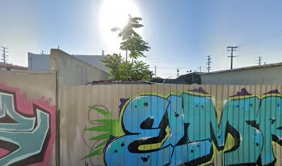 &