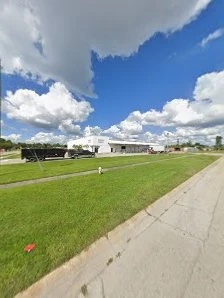 &