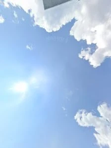 &