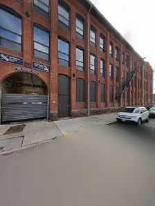 &