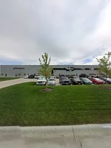 &