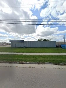 &