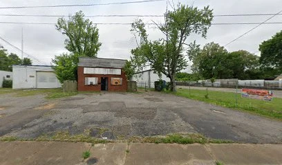 &