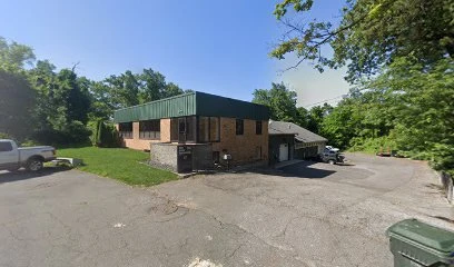 &