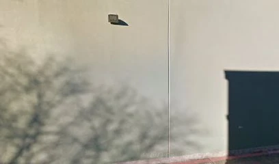 &