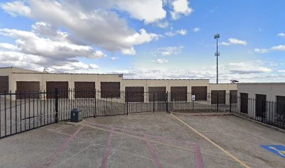 &